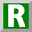 ebooks.rahnuma.org