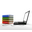 ebooks.ucoz.com