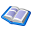 ebooks3.com