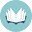 ebooksar.com