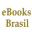 ebooksbrasil.org