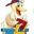 ebooksduck.com