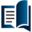 ebookshabit.com
