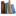 ebooksinepub.com