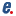 ebootis.de