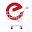 eborong.com.my