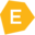 eboss.co.nz