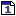ebossgroup.pl