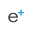 ebossrecruitment.com