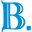 ebossvape.com