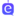 ebotify.com