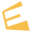 ebots.ca