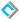 eboundservices.com