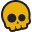 ebounty.gg