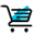 ebowsos.com