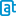 ebox.gr