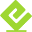 ebox.host