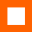 ebox.io