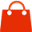 ebox.lk
