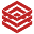 ebox.net