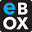 eboxdigital.com.br