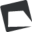 eboxenterprise.be