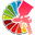 eboyam.com