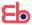 ebpack.com