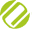 ebppublicidad.com