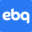 ebq.com
