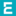 ebrahimapp.com