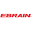 ebrain.co.jp