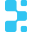 ebrain.kr
