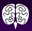 ebrain.net