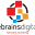 ebrainsdigital.ro