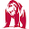 ebrandservices.com