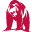 ebrandservices.nl