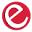 ebranicevo.com