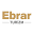 ebrarturizm.com.tr