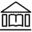 ebrary.net