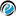 ebrbids.com