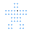 ebrc.lu