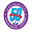 ebrcoa.org