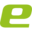 ebrief.de