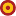 ebrio.pl