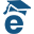 ebritishielts.com