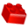 ebrix.se