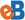 ebroadcast.com.au