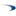 ebrokerage-ltd.com