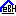 ebrokerhouse.com